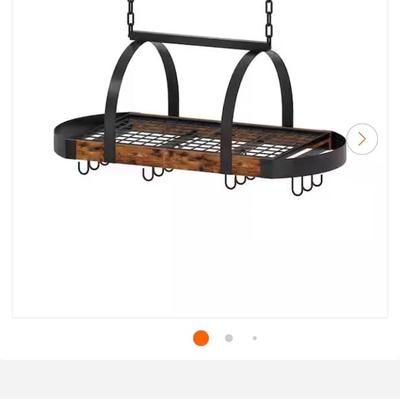 Sale Photo Thumbnail #201