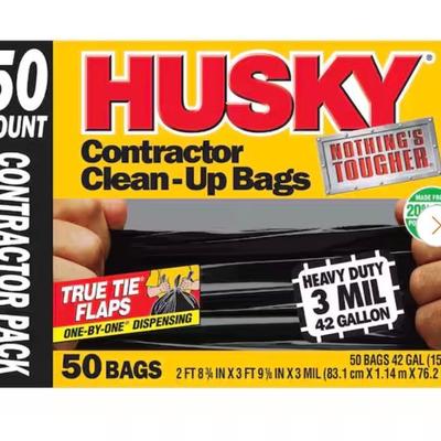 Sale Photo Thumbnail #406