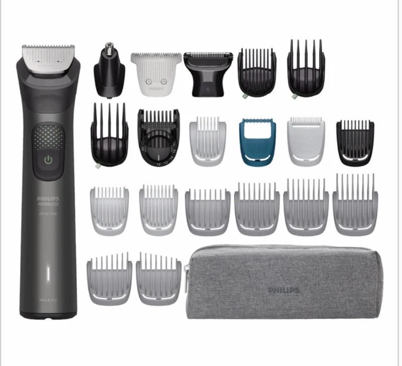 Sale Photo Thumbnail #514