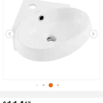 Sale Photo Thumbnail #176