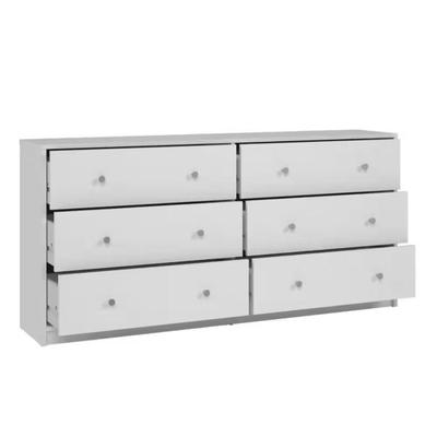 Sale Photo Thumbnail #228