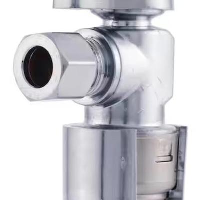 Sale Photo Thumbnail #29