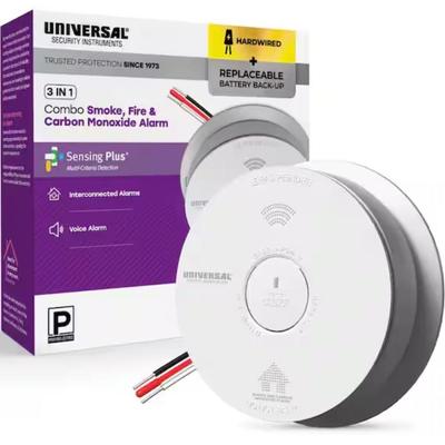 Sale Photo Thumbnail #8