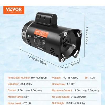 Sale Photo Thumbnail #253