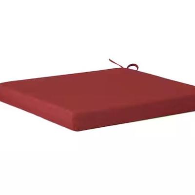 Sale Photo Thumbnail #334