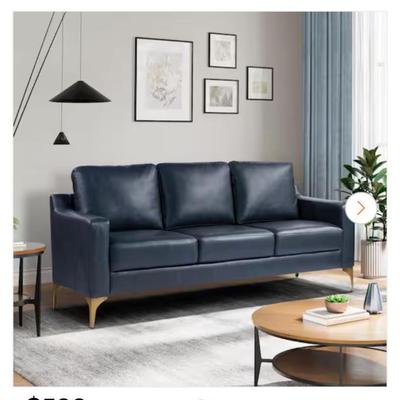 Sale Photo Thumbnail #273