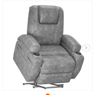 Sale Photo Thumbnail #291