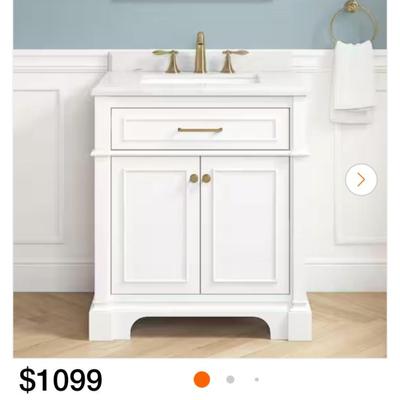 Sale Photo Thumbnail #144