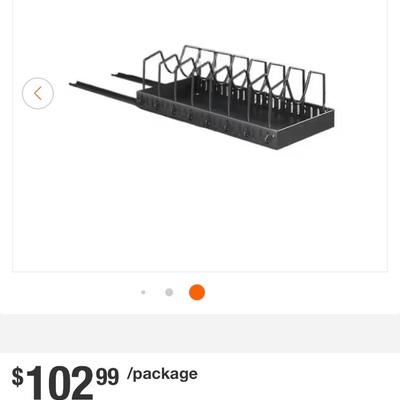 Sale Photo Thumbnail #202