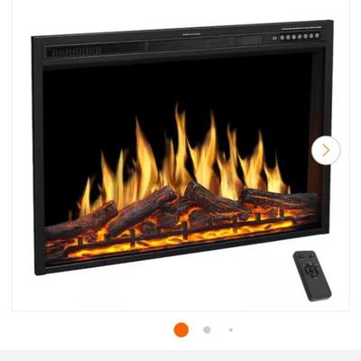 Sale Photo Thumbnail #266