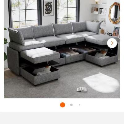 Sale Photo Thumbnail #299