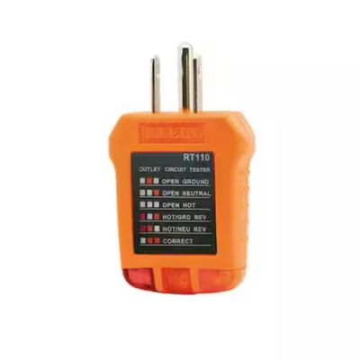 Sale Photo Thumbnail #74