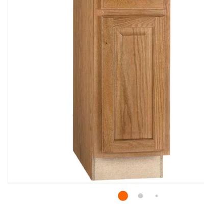 Sale Photo Thumbnail #120