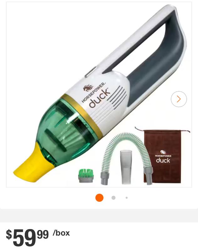 Sale Photo Thumbnail #493