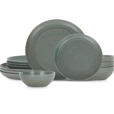 Sale Photo Thumbnail #203