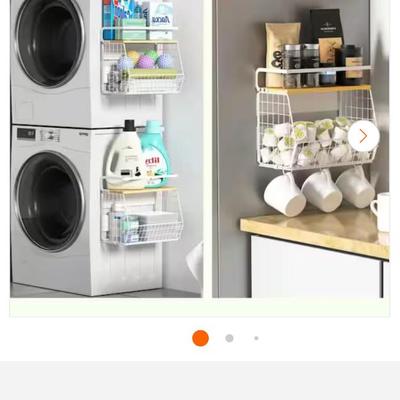 Sale Photo Thumbnail #389