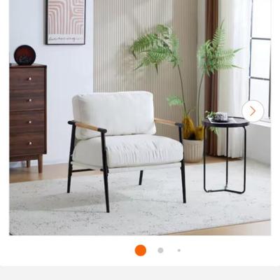 Sale Photo Thumbnail #309