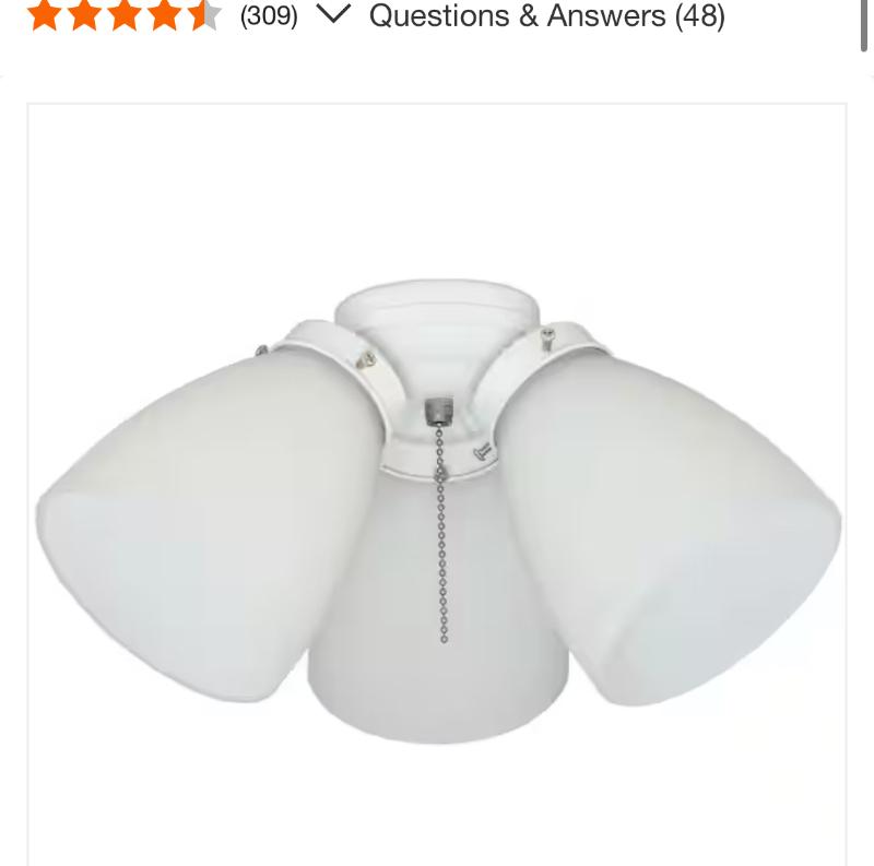 Sale Photo Thumbnail #485