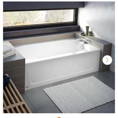 Sale Photo Thumbnail #161