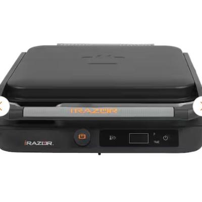 Sale Photo Thumbnail #293