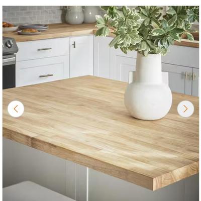 Sale Photo Thumbnail #119