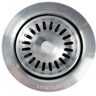 Sale Photo Thumbnail #30