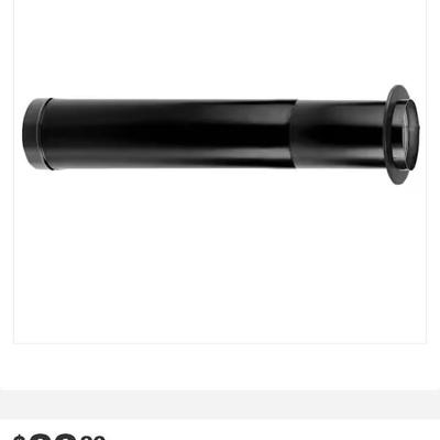 Sale Photo Thumbnail #369