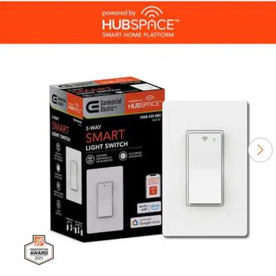 Sale Photo Thumbnail #398