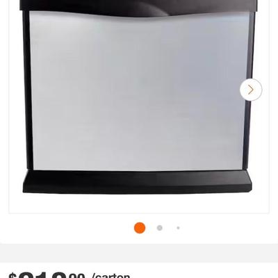 Sale Photo Thumbnail #469