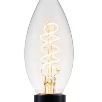 Sale Photo Thumbnail #124