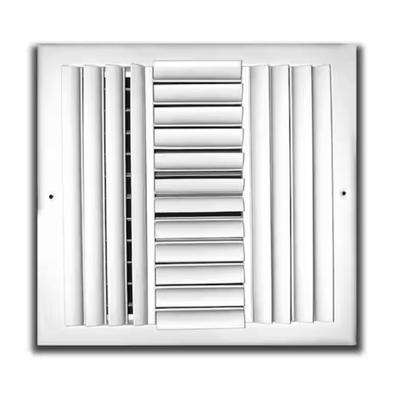 Sale Photo Thumbnail #127