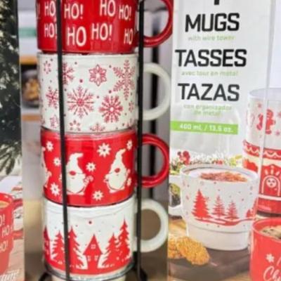 Sale Photo Thumbnail #385