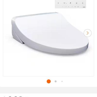 Sale Photo Thumbnail #114