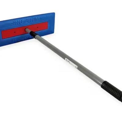 Sale Photo Thumbnail #51