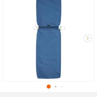 Sale Photo Thumbnail #384