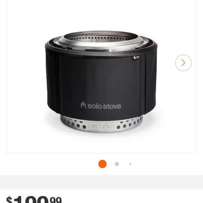 Sale Photo Thumbnail #284