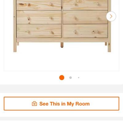 Sale Photo Thumbnail #270