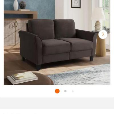 Sale Photo Thumbnail #271