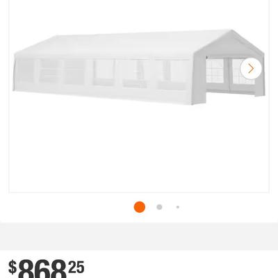 Sale Photo Thumbnail #302