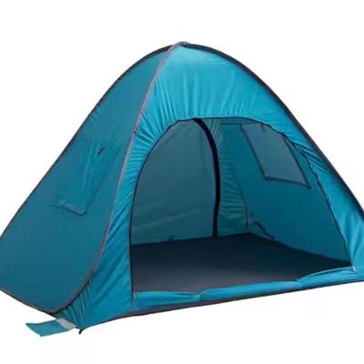 Sale Photo Thumbnail #462