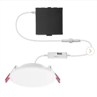 Sale Photo Thumbnail #91