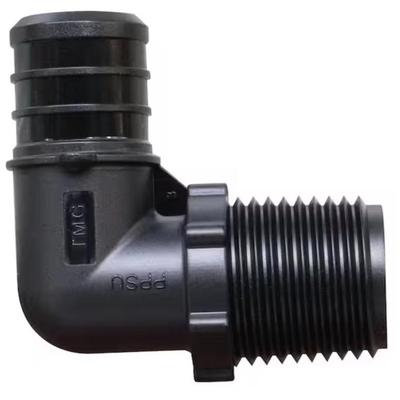 Sale Photo Thumbnail #39