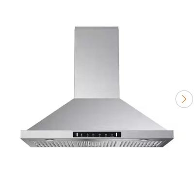 Sale Photo Thumbnail #332