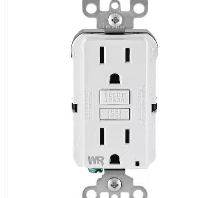 Sale Photo Thumbnail #77