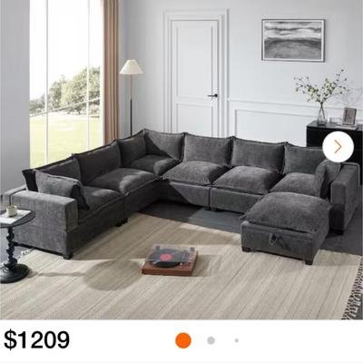 Sale Photo Thumbnail #263