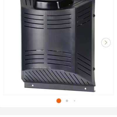 Sale Photo Thumbnail #376