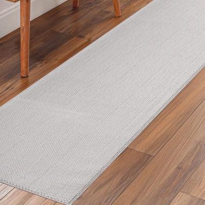 Sale Photo Thumbnail #482