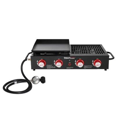 Sale Photo Thumbnail #257