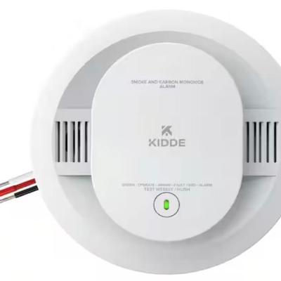 Sale Photo Thumbnail #9