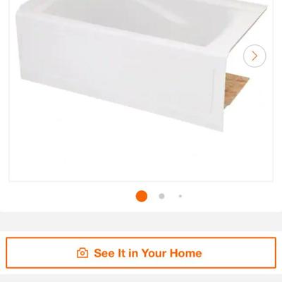 Sale Photo Thumbnail #123